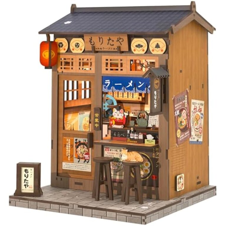 51ryirbi3cl. ac us800 .jpg