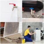 51ryu09g3wl. ac us800 1