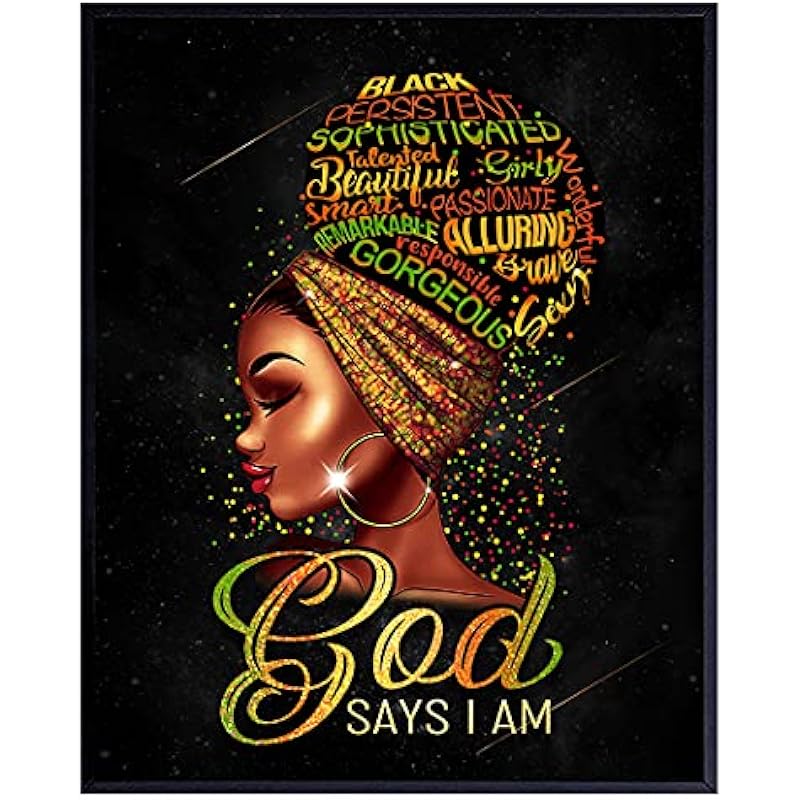 51ryua9r69l. ac us800 .jpg