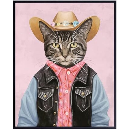 51rzann5rl. ac us800 .jpg