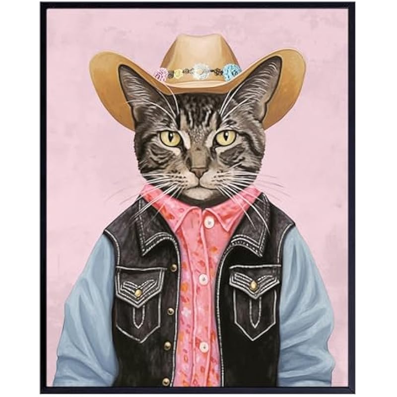 51rzann5rl. ac us800 .jpg