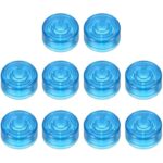 51rzqlgqe3l. ac us800 .jpg