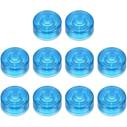 51rzqlgqe3l. ac us800 .jpg