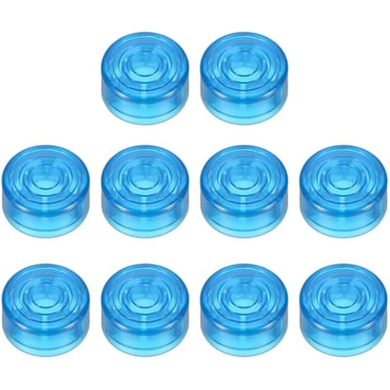 51rzqlgqe3l. ac us800 .jpg