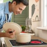 51rb1xfvg5l. ac us800 .jpg