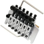 51rdiyqljul. ac us800 .jpg