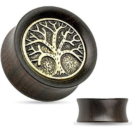 51rdol0v5l. ac us800 .jpg