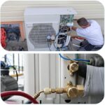 51rdri5lzal. ac us800 1