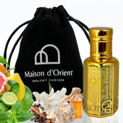 51rednkvxml. ac us800 .jpg