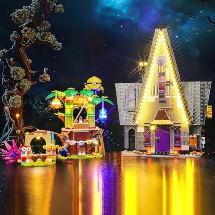 51rf ckhegl. ac us800 .jpg