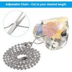 51rf7tvveol. ac us800 .jpg