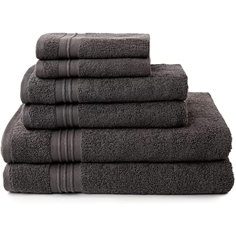 51rgys9la0l. ac us800 .jpg