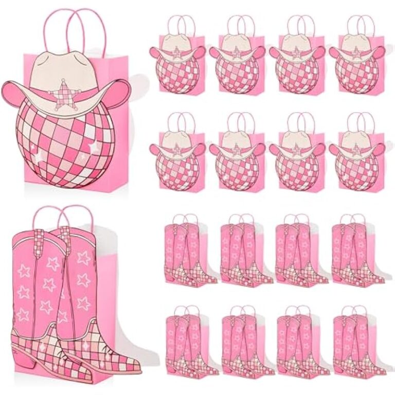 51rh51vu3al. ac us800 .jpg