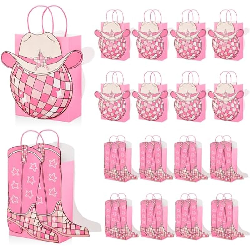 51rh51vu3al. ac us800 .jpg