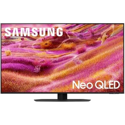 51rhk36ai4l. ac us800 .jpg