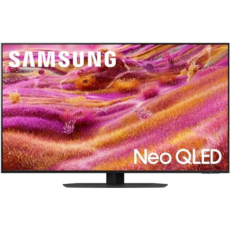 51rhk36ai4l. ac us800 .jpg