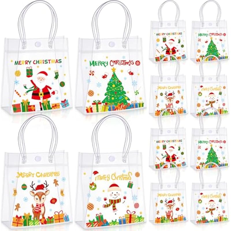 51rhnpqkxl. ac us800 .jpg