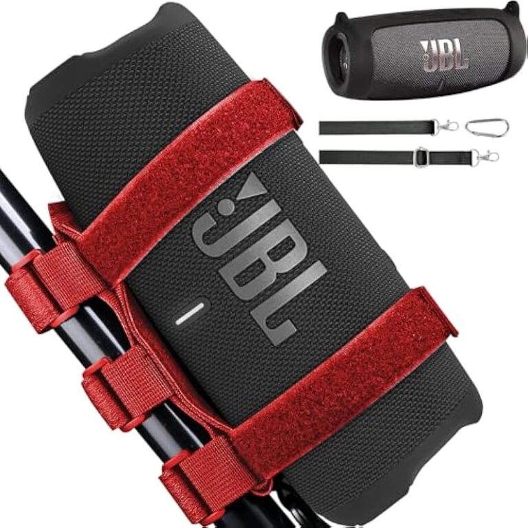 51rhuqx0i8l. ac us800 .jpg