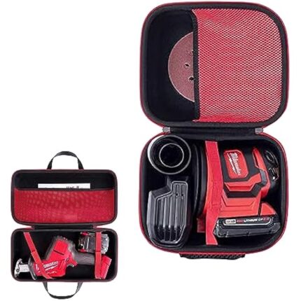 51rihx o 7l. ac us800 .jpg