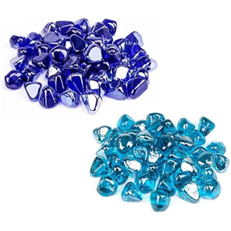 51risitveul. ac us800 .jpg