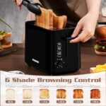 51riutc126l. ac us800 .jpg