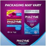 51rkvfwzb l. ac us800 .jpg