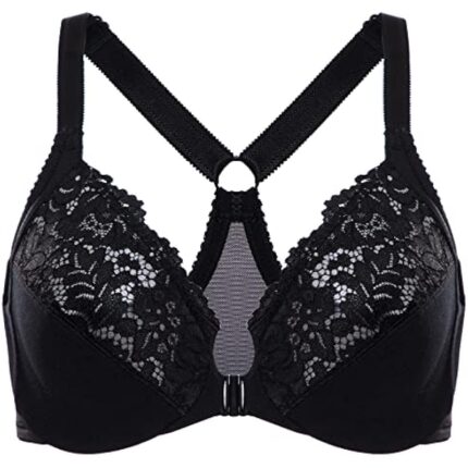 51rlcdnet9l. ac us800 .jpg