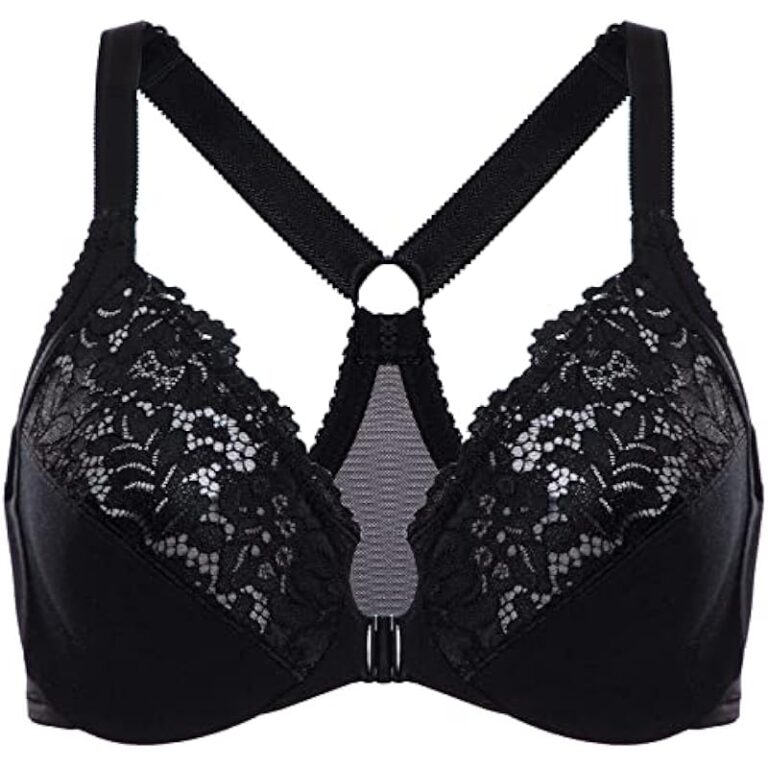 51rlcdnet9l. ac us800 .jpg