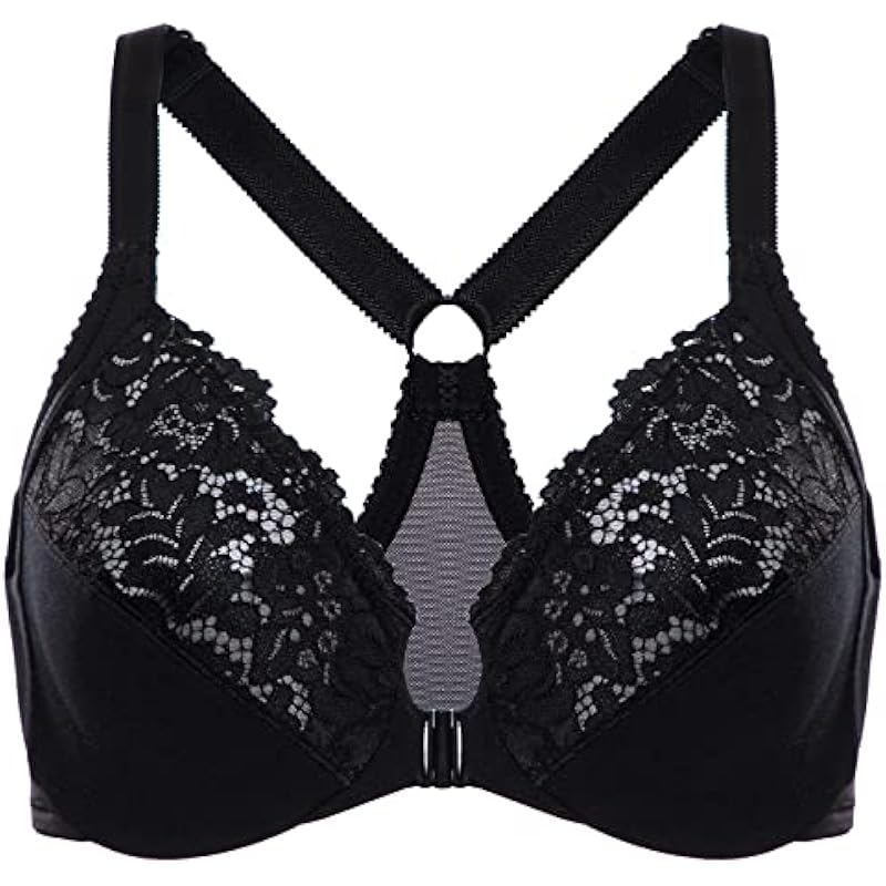 51rlcdnet9l. ac us800 .jpg