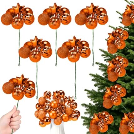 51rljsskhcl. ac us800 .jpg