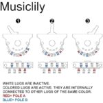 51rmf9hl29l. ac us800 .jpg