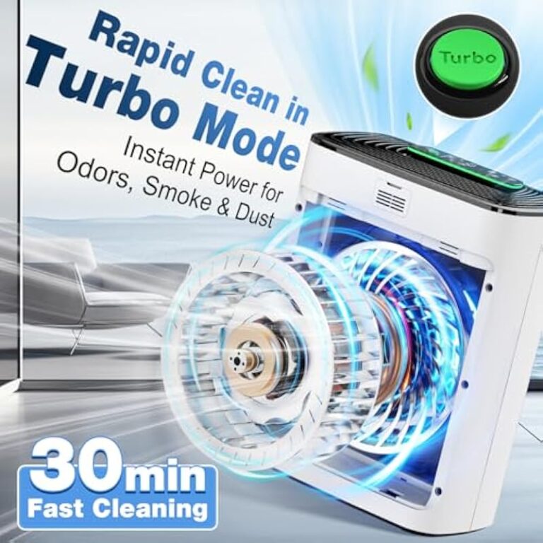 51rmemtehel. ac us800 .jpg