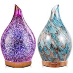 51rnfyd cgl. ac us800 .jpg