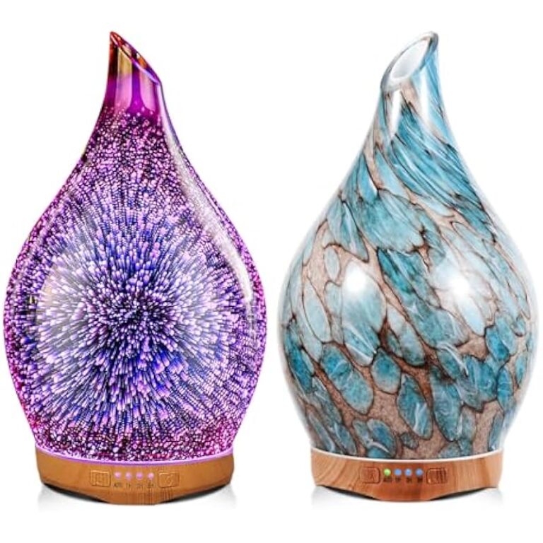 51rnfyd cgl. ac us800 .jpg