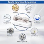 51rniakik5l. ac us800 .jpg