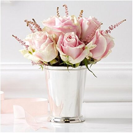 51rnnwzpml. ac us800 .jpg