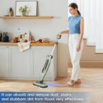 51roudmuyal. ac us800 .jpg