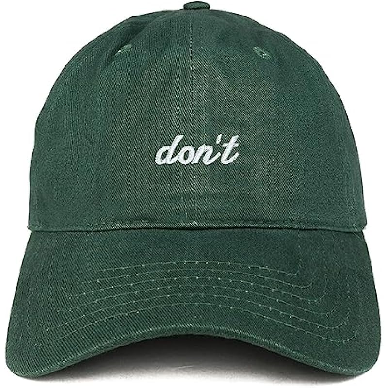 51rpaggdtl. ac us800 .jpg