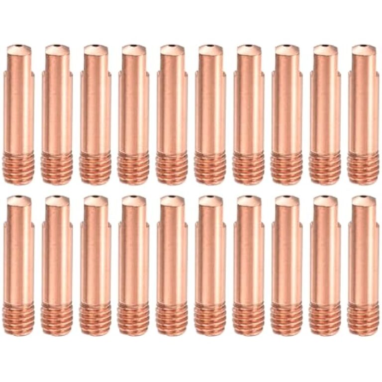 51rphs3htxl. ac us800 .jpg