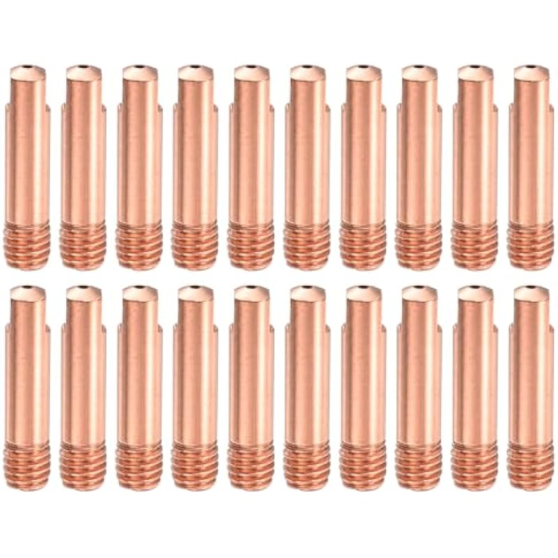 51rphs3htxl. ac us800 .jpg