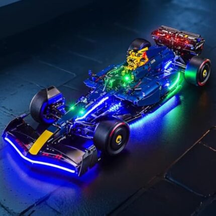 51rq wma38l. ac us800 .jpg