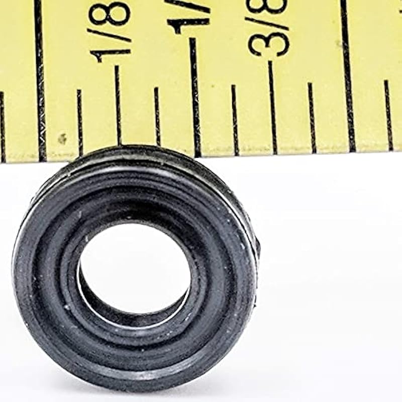 51rqh4gndl. ac us800 .jpg