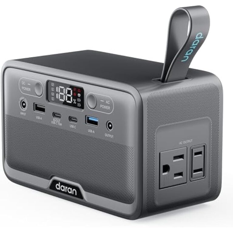 51rqhjsr3sl. ac us800 .jpg