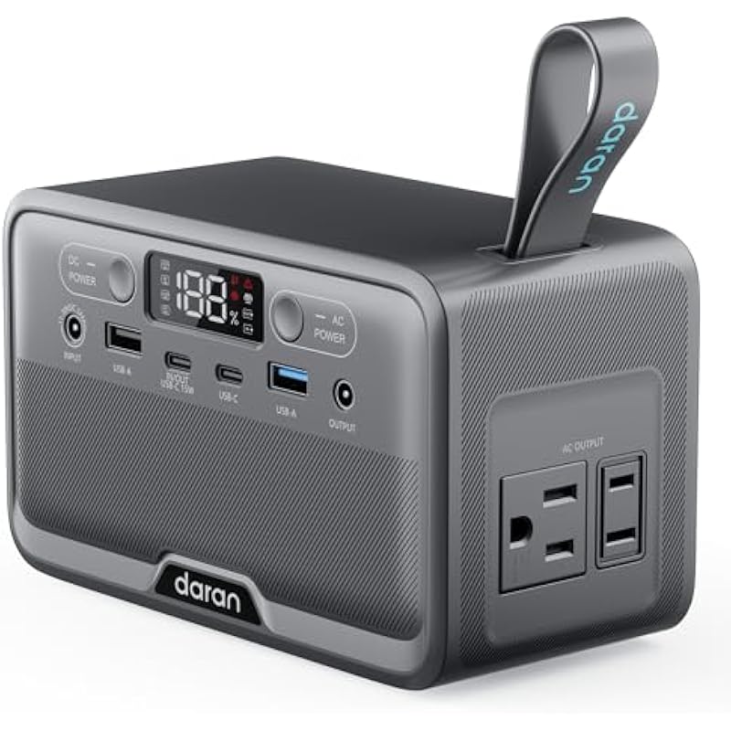 51rqhjsr3sl. ac us800 .jpg