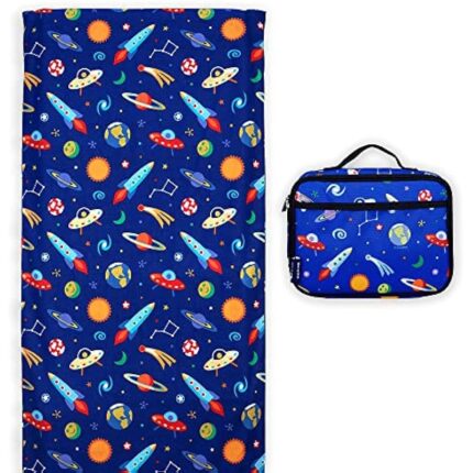 51rqjxpdzl. ac us800 .jpg