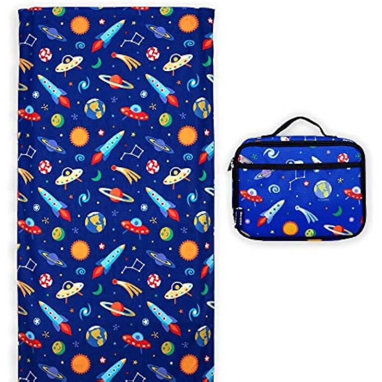 51rqjxpdzl. ac us800 .jpg