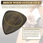 51rqwkoxd0l. ac us800 .jpg