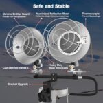 51rrrzogh5l. ac us800 .jpg