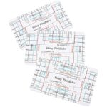 51rs0cakz1s. ac us800 .jpg