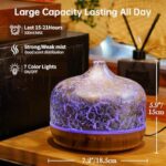 51rss34cqhl. ac us800 .jpg